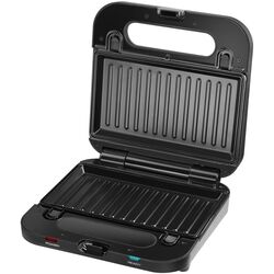 Сэндвичница 3в1 Amica SMK4011 (Black) Thumb