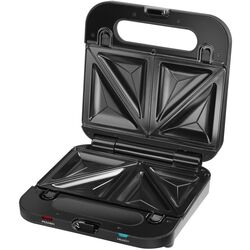 Сэндвичница 3в1 Amica SMK4011 (Black) Thumb