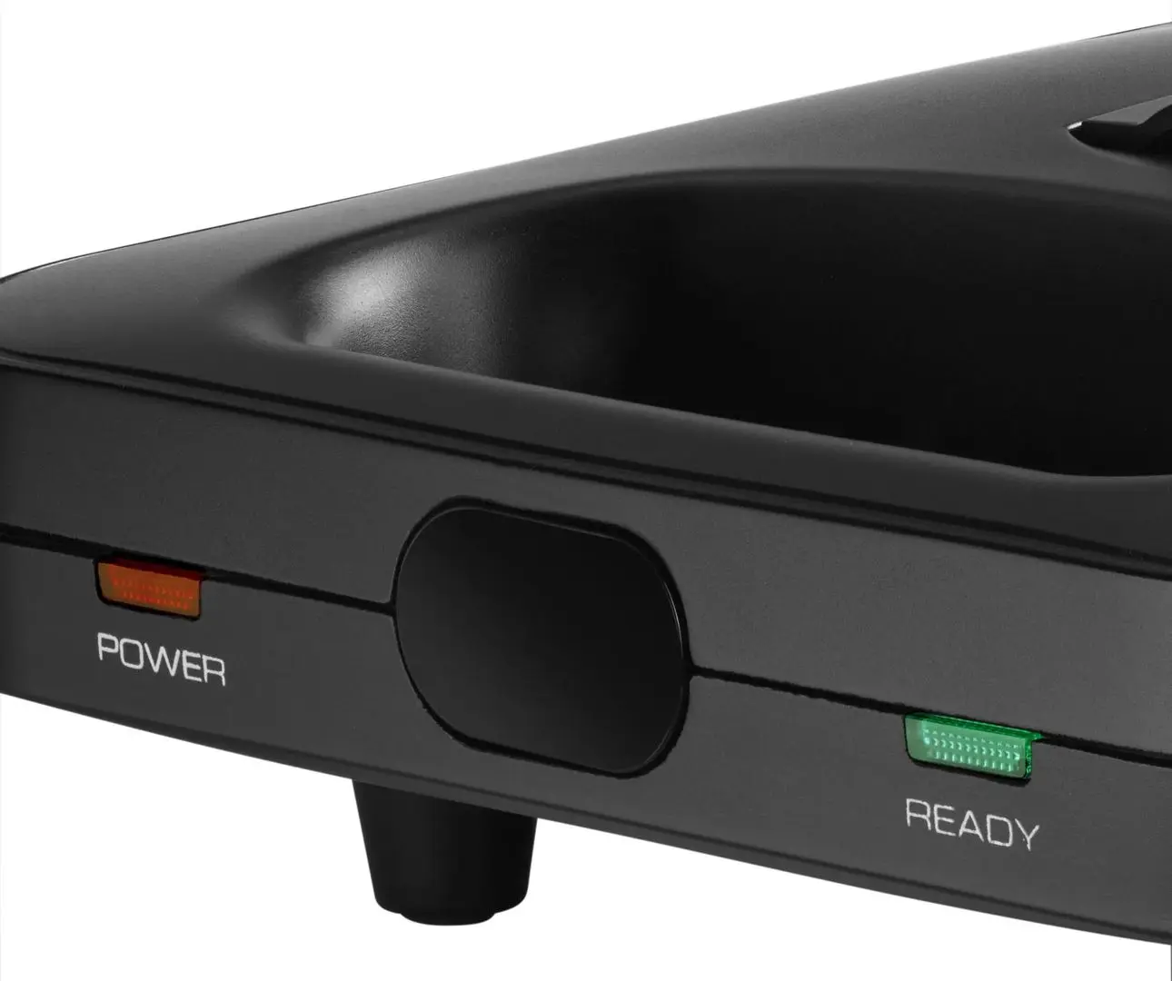 Сэндвичница 3в1 Amica SMK4011 (Black)