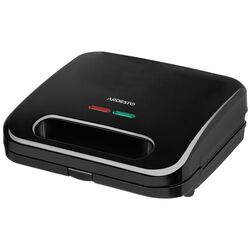 Сэндвичница Ardesto SM-H110BSN (Black)