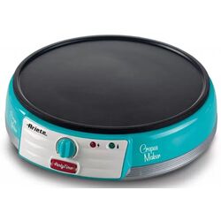 Блинница Ariete 202/01 (Turquoise) Thumb