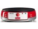 Crepes Ariete Party Time 0202/00 (White/Red)