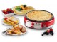 Crepes Ariete Party Time 0202/00 (White/Red)