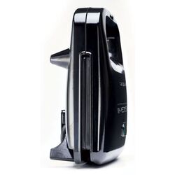 Aparat de facut sadwich-uri Ariete 1982 (Black) Thumb