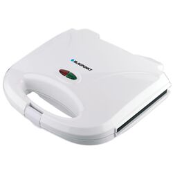 Aparat de facut sadwich-uri Blaupunkt SMP311 (White)