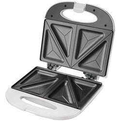 Aparat de facut sadwich-uri Blaupunkt SMP311 (White) Thumb