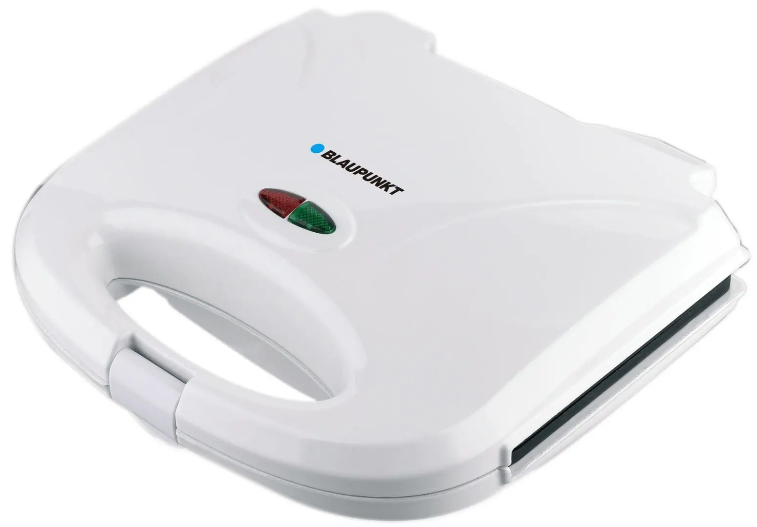 Aparat de facut sadwich-uri Blaupunkt SMP311 (White)