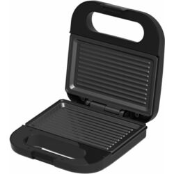 Aparat de facut sadwich-uri Blaupunt SMS501 (Black/Inox) Thumb