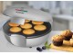 Cupcake maker Bomann MM 5020 (Silver)