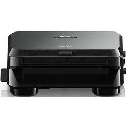 Aparat pentru sandwich-uri Braun SnackMaker 5 SM5001 (Black)