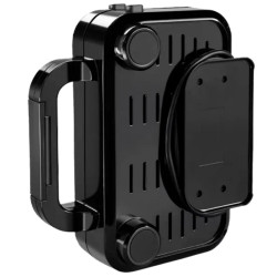 Сэндвичница Breville VST082X-01 (Black) Thumb