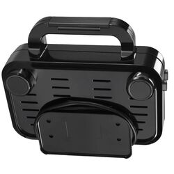 Сэндвичница Breville VST082X (Black) Thumb