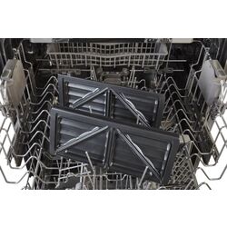 Сэндвичница Breville VST082X (Black) Thumb