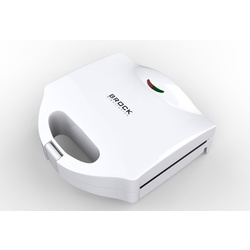 Орешница Brock HZ 3012 (White) Thumb