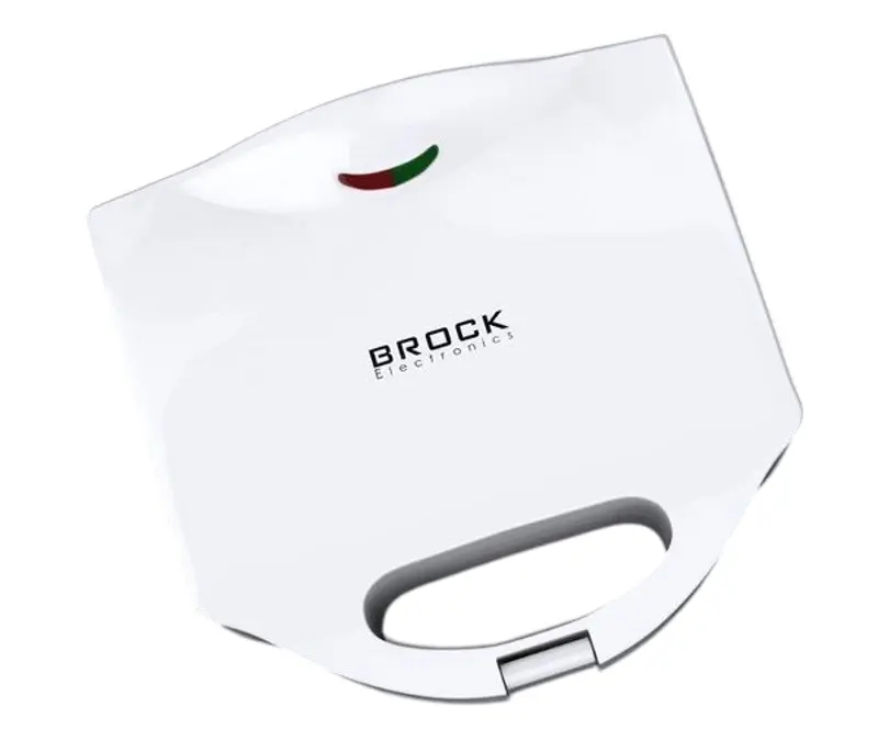 Орешница Brock HZ 3012 (White)