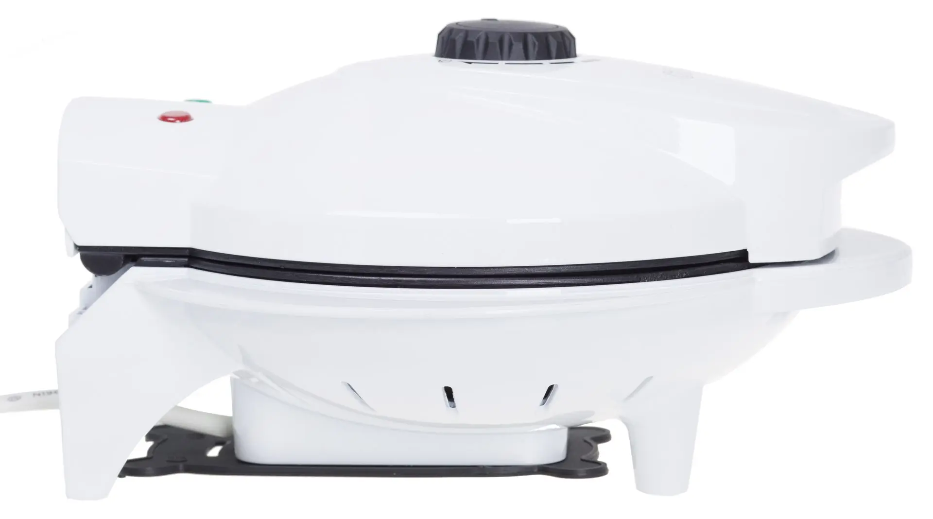 Aparat de gatit vafe Camry CR 3022 (White)