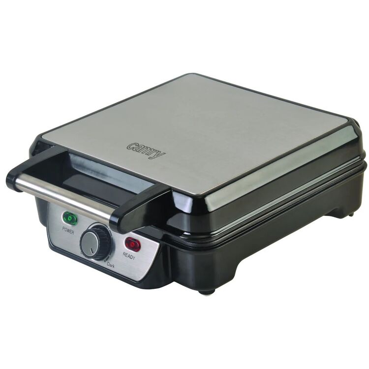 Cam Camry CR-3025