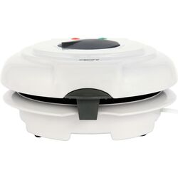 Aparat de gatit vafe Camry CR 3082 (White) Thumb