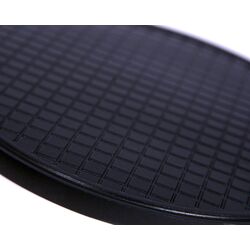 Aparat de gatit vafe Camry CR 3082 (White) Thumb