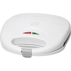 Aparat sanwich Clatronic ST 34770 (White) Thumb