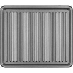 Aparat pentru sandwich-uri 3in1 Concept Family SV3080 (Black/Inox) Thumb