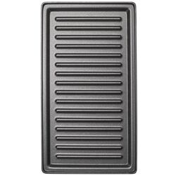 Aparat de facut sadwich-uri 3in1 Concept SV3054 (Black) Thumb