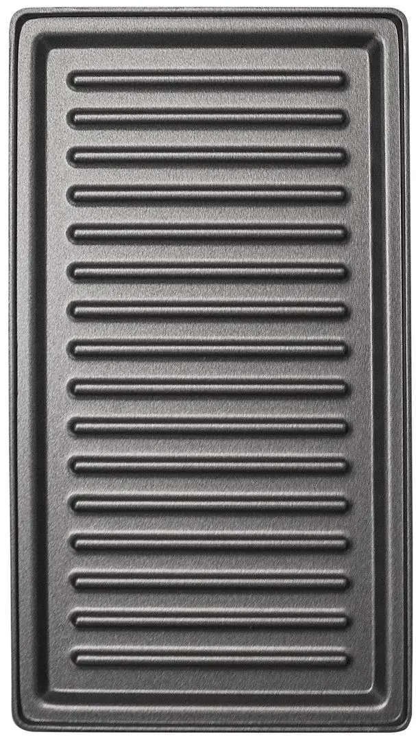 Aparat de facut sadwich-uri 3in1 Concept SV3054 (Black)