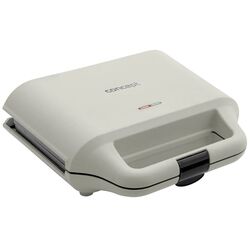 Aparat pentru sandwich-uri 3in1 Concept SV3056 (White)