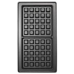 Aparat pentru sandwich-uri 3in1 Concept SV3056 (White) Thumb