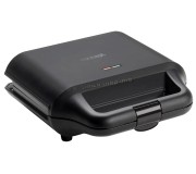 Aparat pentru sandwich-uri 4in1 Concept SV3055 (Black)