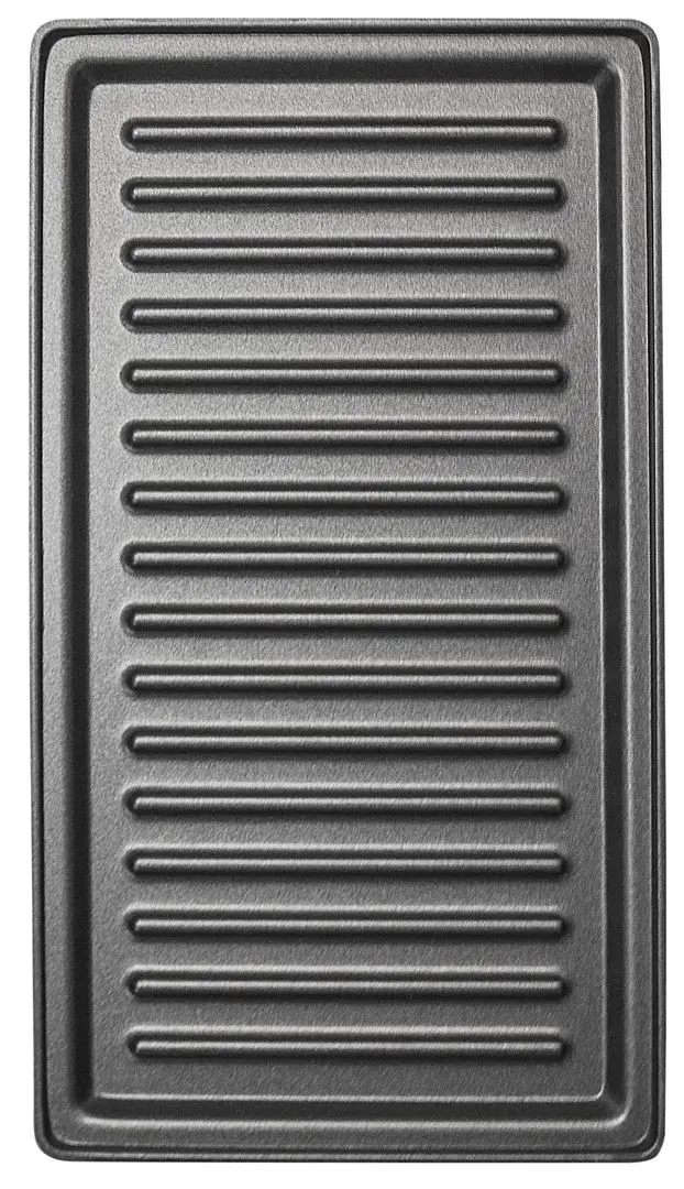 Aparat pentru sandwich-uri 4in1 Concept SV3055 (Black)