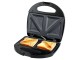 Aparat pentru sandwich-uri Decakila KEEC046B (Black)