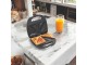 Aparat pentru sandwich-uri Decakila KEEC046B (Black)