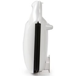 Aparat pentru sandwich-uri Domo DO9056 (White) Thumb