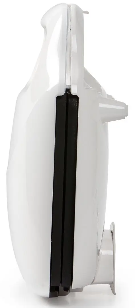 Aparat pentru sandwich-uri Domo DO9056 (White) - 3