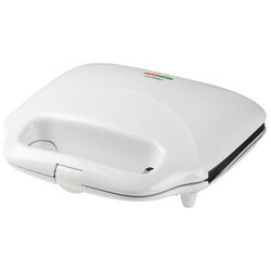 Aparat pentru sandwich-uri Domo DO9056 (White)
