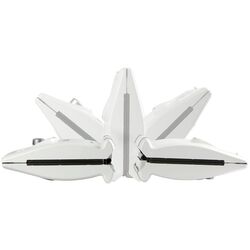 Aparat de facut vafe Domo DO9052W (White) Thumb