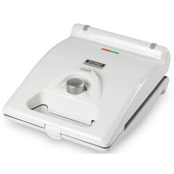 Aparat de facut vafe Domo DO9052W (White)