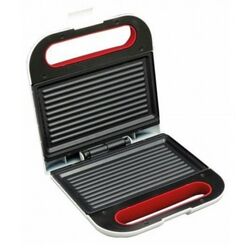 Сэндвичница Elite ESM-1151RB (Red) Thumb