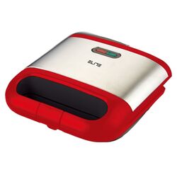Сэндвичница Elite ESM-1151RB (Red)