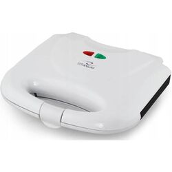 Aparat pentru sandwich-uri Esperanza Titanum TKT001W (White)