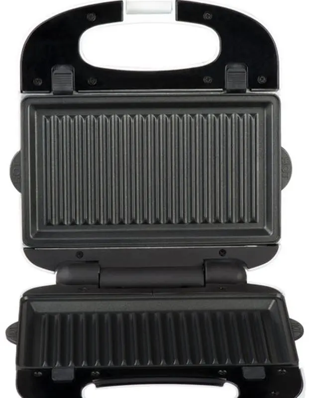 Сэндвичница 3в1 ETA Tampo 4156 90000 (White)