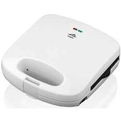 Aparat de facut sadwich-uri 3in1 ETA Tampo 4156 90000 (White)