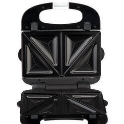 Сэндвичница 3в1 ETA Tampo 4156 90000 (White) Thumb