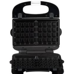 Сэндвичница 3в1 ETA Tampo 4156 90000 (White) Thumb