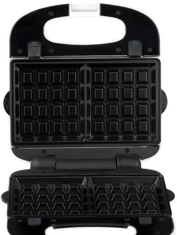 Сэндвичница 3в1 ETA Tampo 4156 90000 (White)