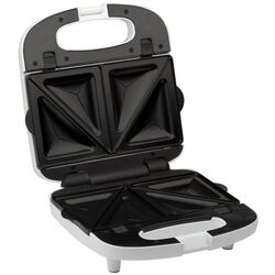 Сэндвичница 3в1 ETA Tampo 4156 90000 (White) Thumb