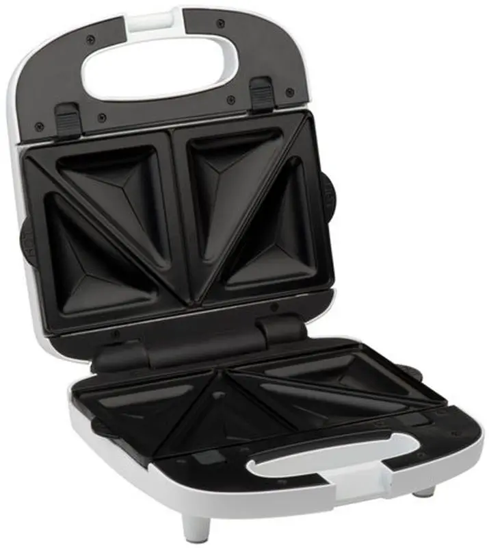 Сэндвичница 3в1 ETA Tampo 4156 90000 (White)