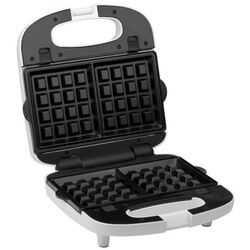 Сэндвичница 3в1 ETA Tampo 4156 90000 (White) Thumb