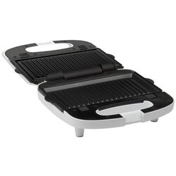 Сэндвичница 3в1 ETA Tampo 4156 90000 (White) Thumb